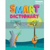 Smart Dictionary 3 9786177713592