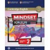 Mindset for IELTS 2 Teacher's Book with Class Audio 9781316640265