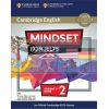 Mindset for IELTS 2 Student's Book with Testbank 9781316640159