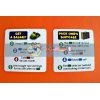 Mixed Tenses Cards Level B1/B2 9788366122642