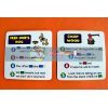 Mixed Tenses Cards Level B1/B2 9788366122642