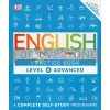 English for Everyone 4 Practice Book 9780241243534