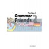 Grammar Friends 2 Teacher's Book 9780194780070