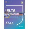 IELTS Common Mistakes for Bands 6.0-7.0 9781108827850