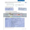 Themen aktuell 3 Zertifikatsband Kursbuch mit Audio-CDs Hueber 9783190016921
