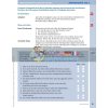 Themen aktuell 3 Zertifikatsband Kursbuch mit Audio-CDs Hueber 9783190016921