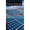 Future Energy Alex Raynham 9780194794497