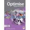 Optimise B2 Workbook with key 9780230488939
