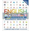 English for Everyone: Business English 1 Course Book 9780241242346