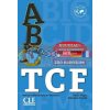 ABC TCF 9782090382587