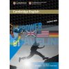 Cambridge English Empower B1 Pre-Intermediate Teacher's Book 9781107466715