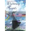 Wuthering Heights Emily Bronte Usborne 9781409521372