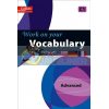 Work on your Vocabulary Advanced 9780007499687