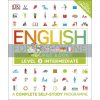 English for Everyone 3 Course Book 9780241226063