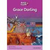 Family and Friends 5 Reader Grace Darling 9780194802864