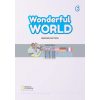 Wonderful World 6 Posters 9781473760912