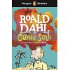 Going Solo Roald Dahl 9780241430927