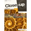 Close-Up Second Edition C1 Workbook 9781408095836