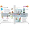 Smart Junior for Ukraine 2 Workbook НУШ зошит 9786180538472