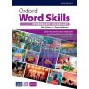 Oxford Word Skills Intermediate Vocabulary Student's Pack 9780194605700