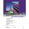 Alter Ego+ 2 MEthode de Francais — Livre de l'Eleve avec CD-ROM 9782011558121