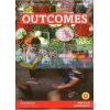 Outcomes Advanced Interactive Whiteboard Software DVD-ROM 9781305104273