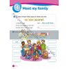 Team Together 1 Activity Book 9781292292458