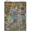 Perspectives Intermediate Students Book 9781337277174