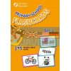 Primary school Flashcards 1 MKT-00001111