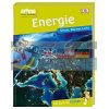 Energie Dorling Kindersley Verlag 9783831033881