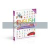 English for Everyone: English Vocabulary Builder 9780241299876