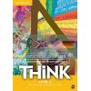 Think 3 Presentation Plus DVD-ROM 9781107563636