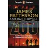 Zoo James Patterson 9780241430910