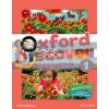 Oxford Discover 1 Workbook 9780194278584