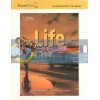 Life Intermediate ExamView CD-ROM 9781337286008