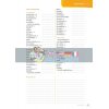 Prima plus A2 Leben in Deutschland Arbeitsbuch mit Audios online 9783065208987