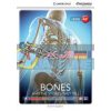 Bones and the Stories They Tell Diane Naughton 9781107670549