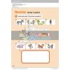 Guess What 1 Activity Book with Online Resources 9781107526952