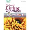Oxford Living Grammar Intermediate with answers 9780194557146