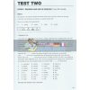 Proficiency Testbuilder 4th Edition with key 9780230452732
