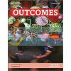 Outcomes Advanced Workbook with Audio CD 9781305102286