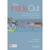 New Inside Out Advanced Teacher's Book with eBook Pack 9781786327406