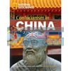 Footprint Reading Library 1900 B2 Confucianism in China 9781424011056