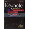 Keynote Intermediate Teachers Presentation Tool 9781305880474