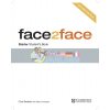 Face2face Starter students book + DVD-ROM 9781107654402