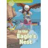 In the Eagle's Nest Paul Shipton Oxford University Press 9780194723343