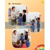 Super Minds Starter Student's Book 9780521148528