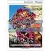 Venice: The Floating City with Online Access Code Diane Naughton 9781107621633