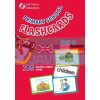 Primary school Flashcards 2 MKT-00002222