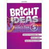 Bright Ideas 5 Teacher's Pack 9780194111546